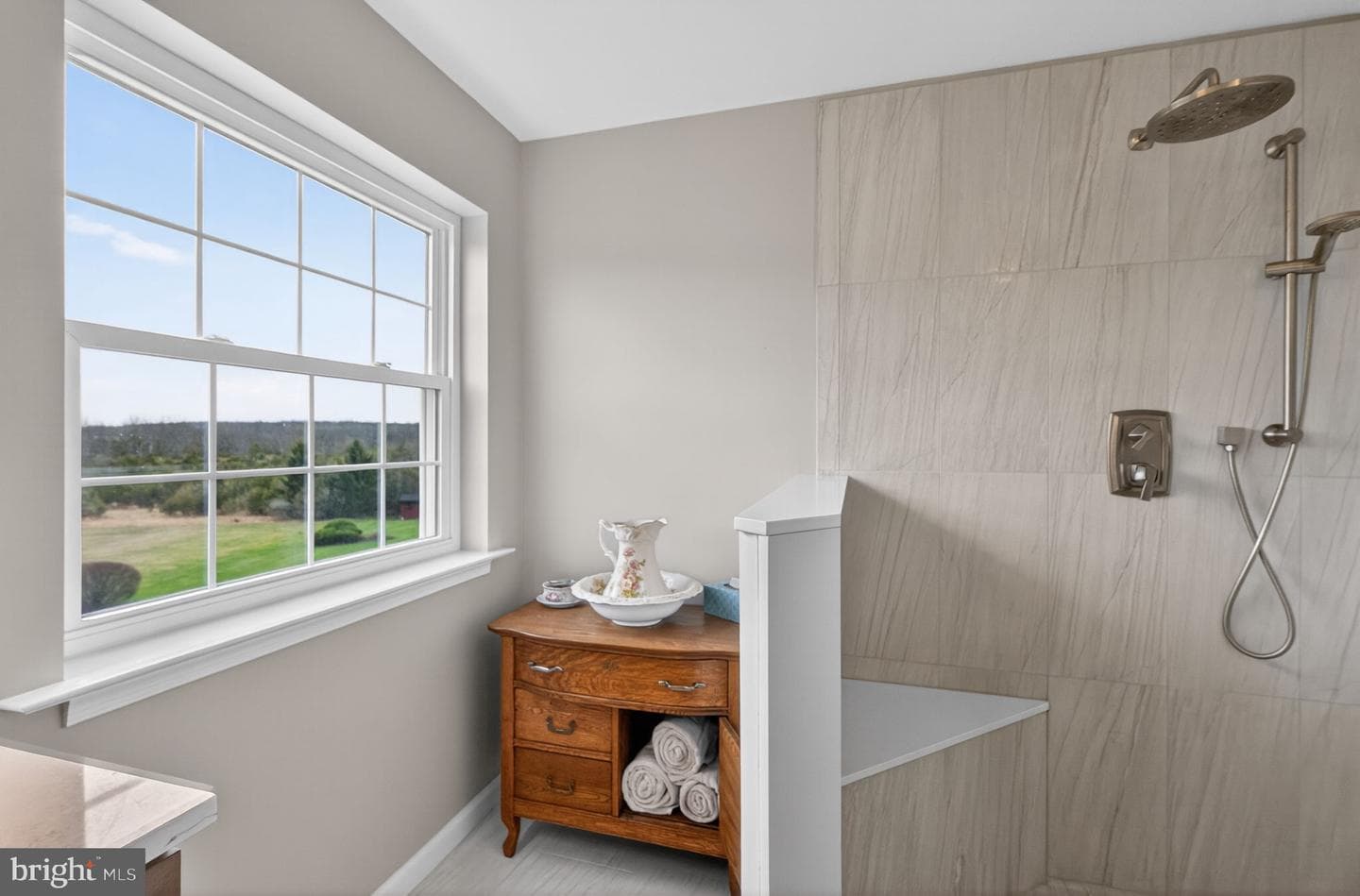 1219 Winterthur Lane photo 43