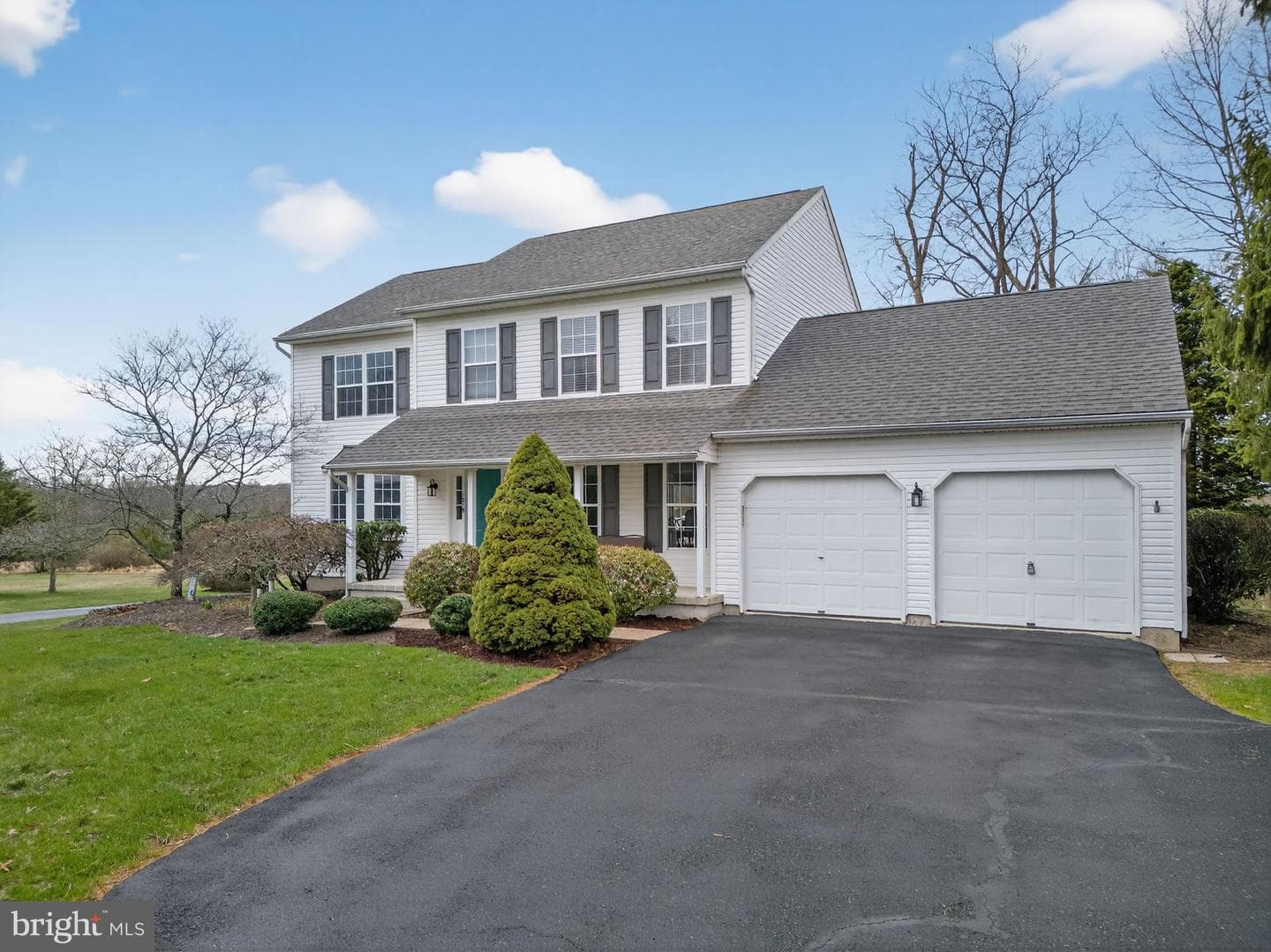 1219 Winterthur Lane photo 5