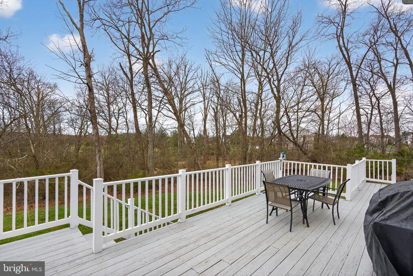 1219 Winterthur Lane photo 54