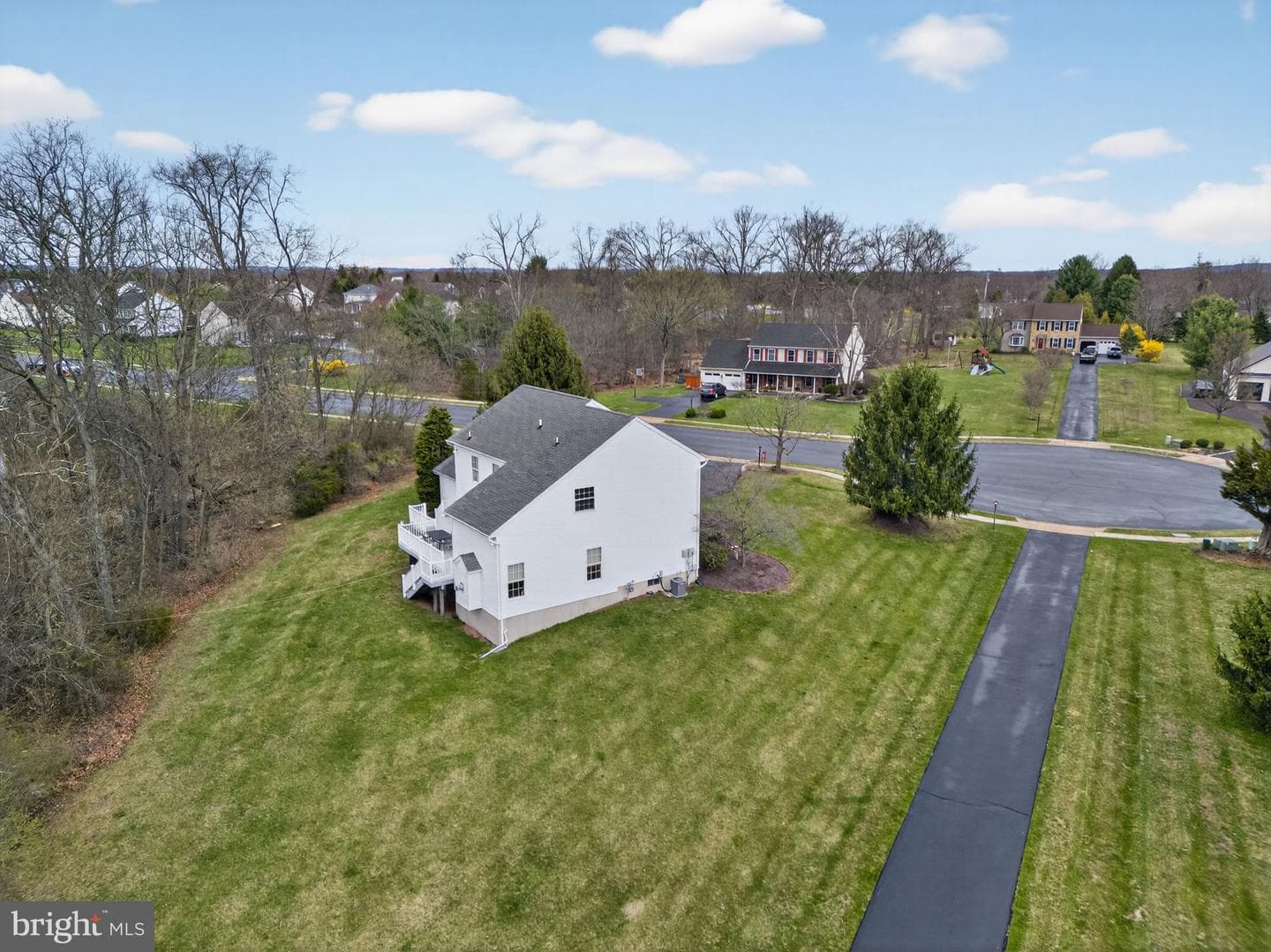 1219 Winterthur Lane photo 61