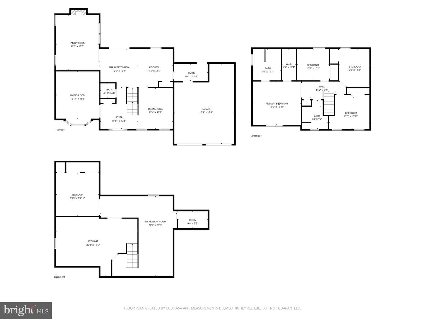 1219 Winterthur Lane photo 67
