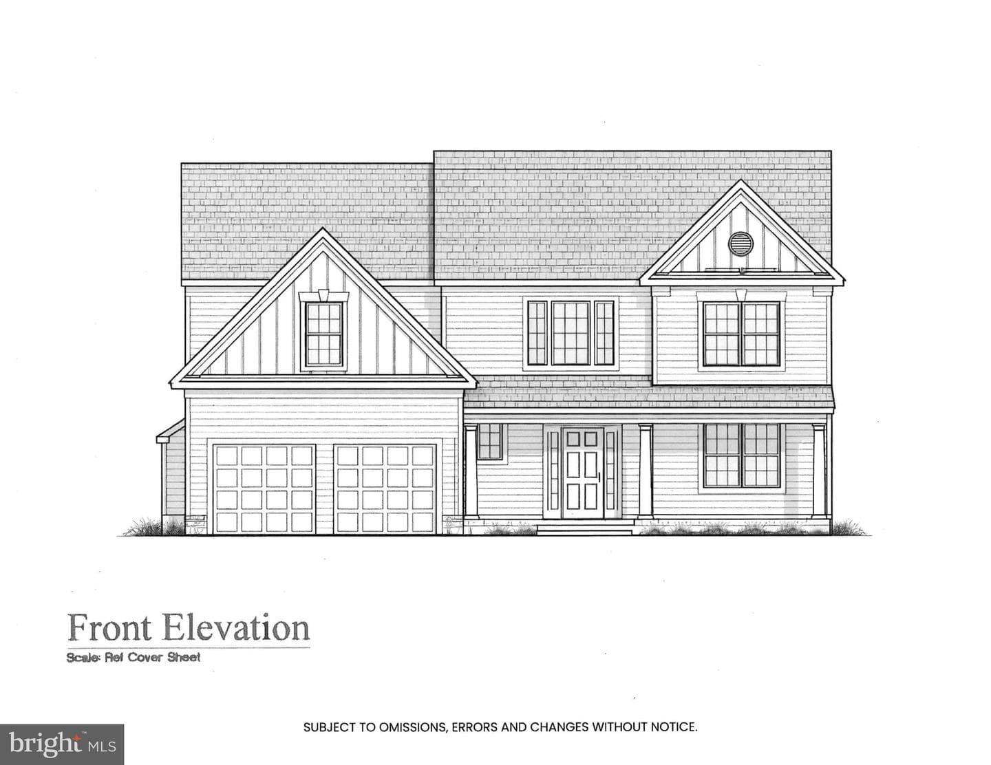 Lot 1 Neshaminy Blvd, Bensalem
