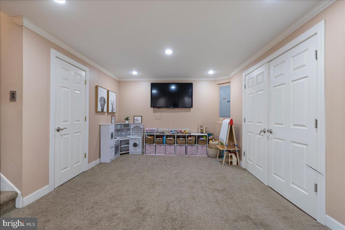1116 Brian Court photo 35