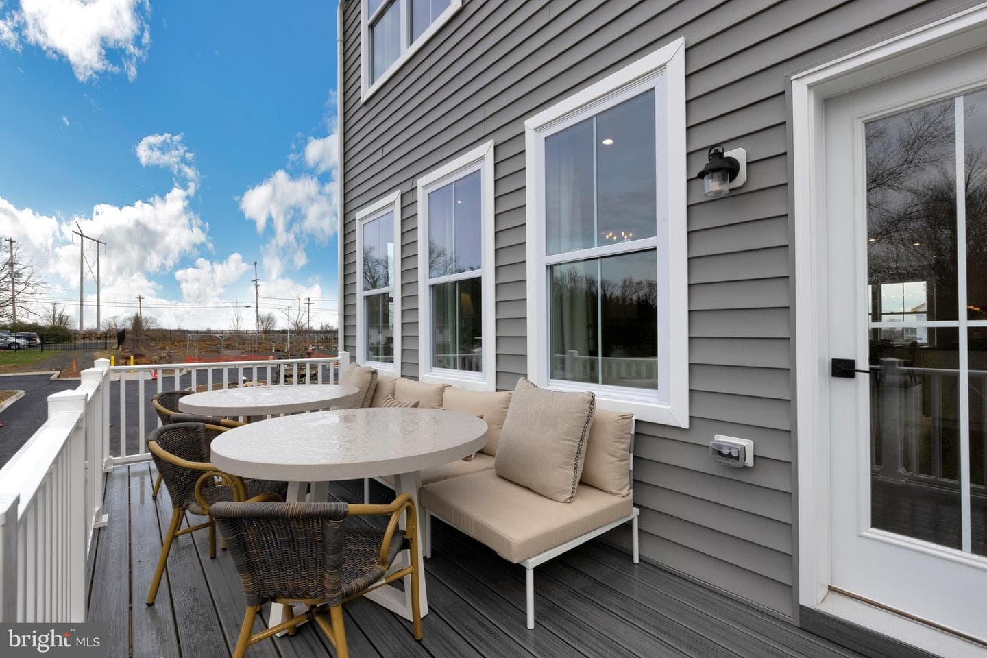 0001 Jameson Way #base Warwick Int photo 14