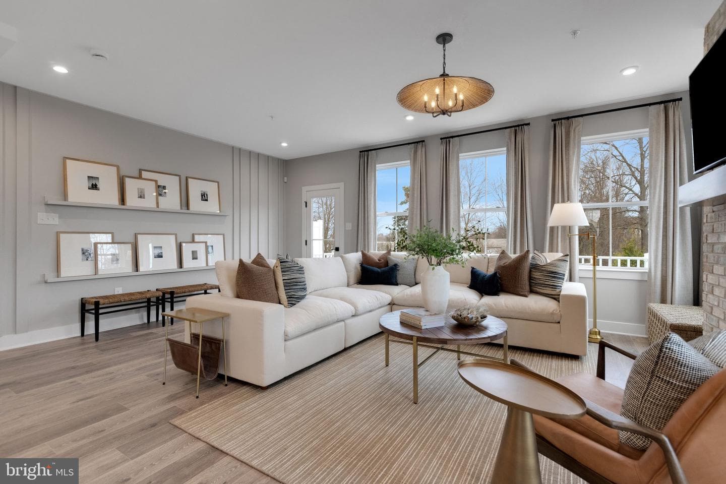0001 Jameson Way #base Warwick Int photo 7