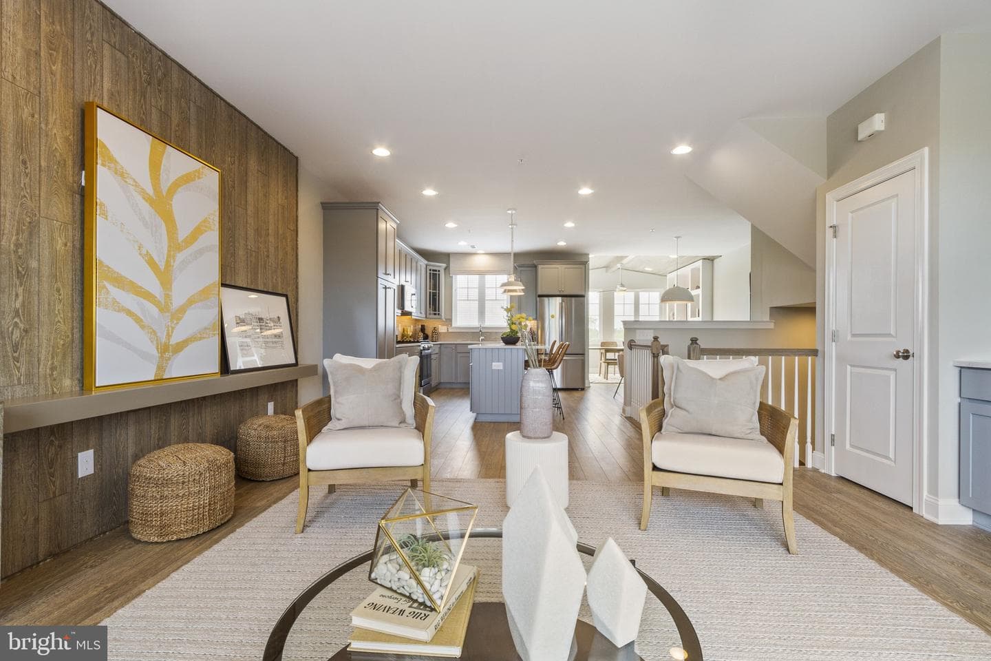 0002 Jameson Way #base Stratford Int photo 10