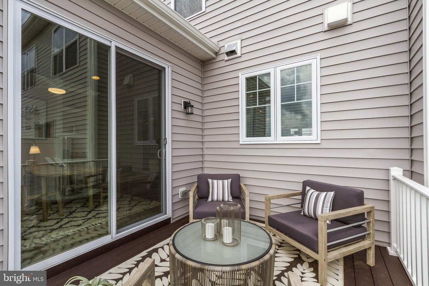 0002 Jameson Way #base Stratford Int photo 19