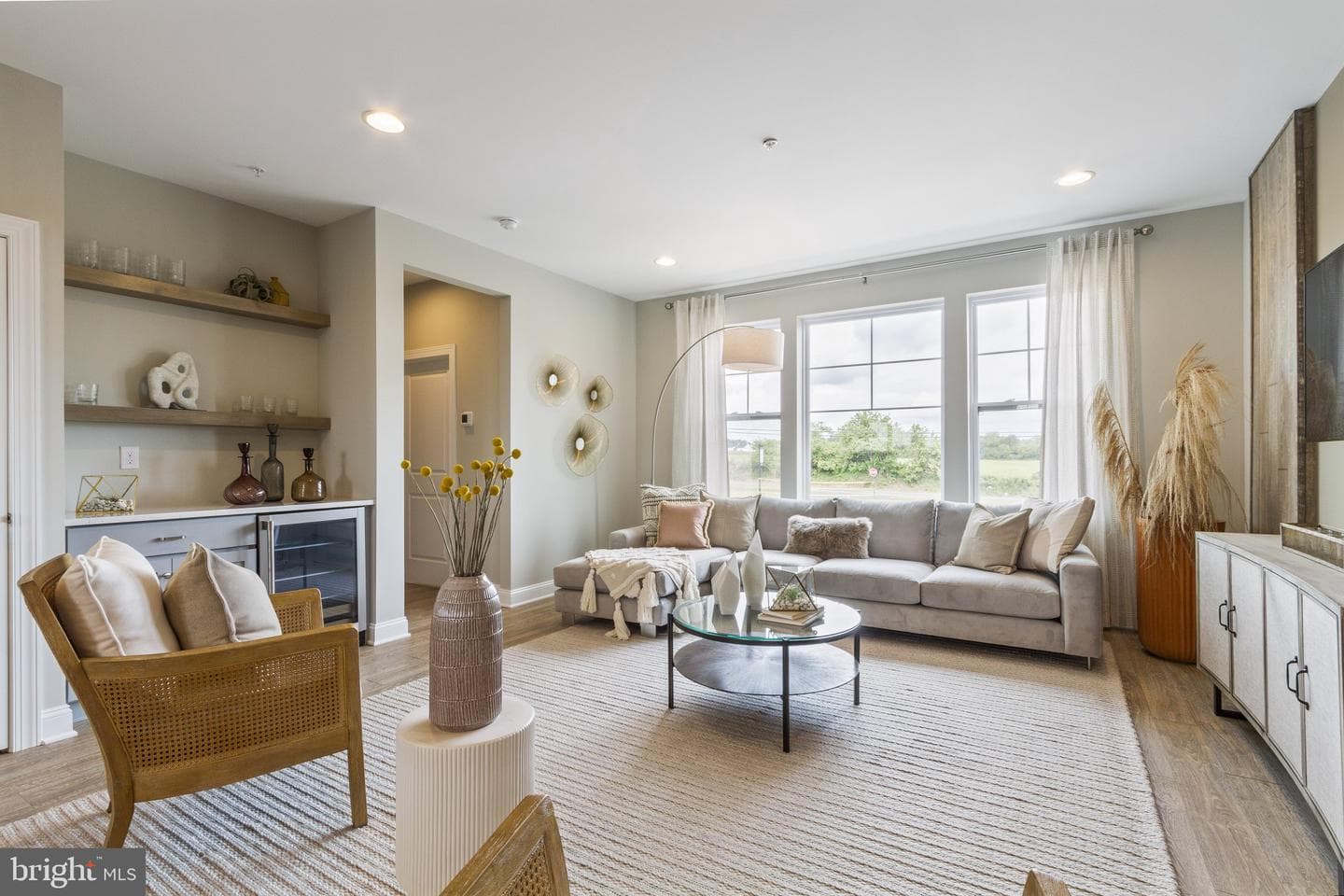 0002 Jameson Way #base Stratford Int photo 6
