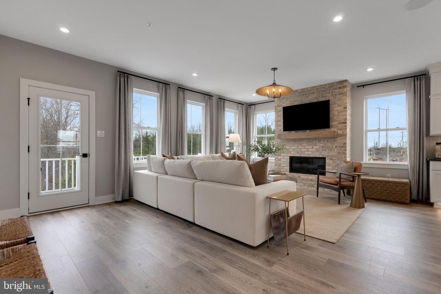 128 Jameson Way #11 Warwick Interior photo 6