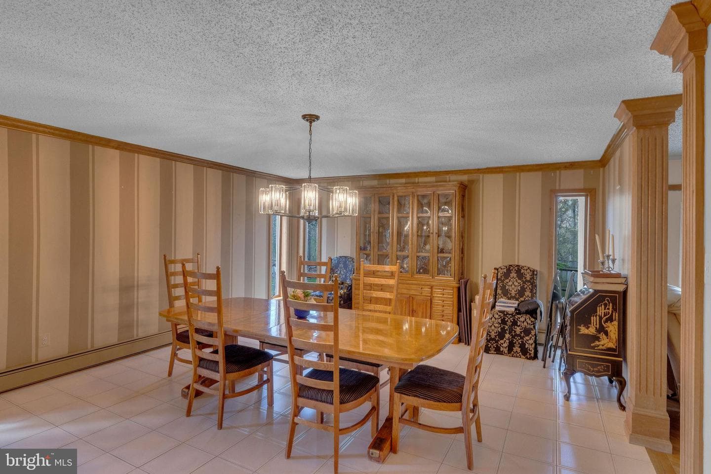 25 Creekside Drive photo 12