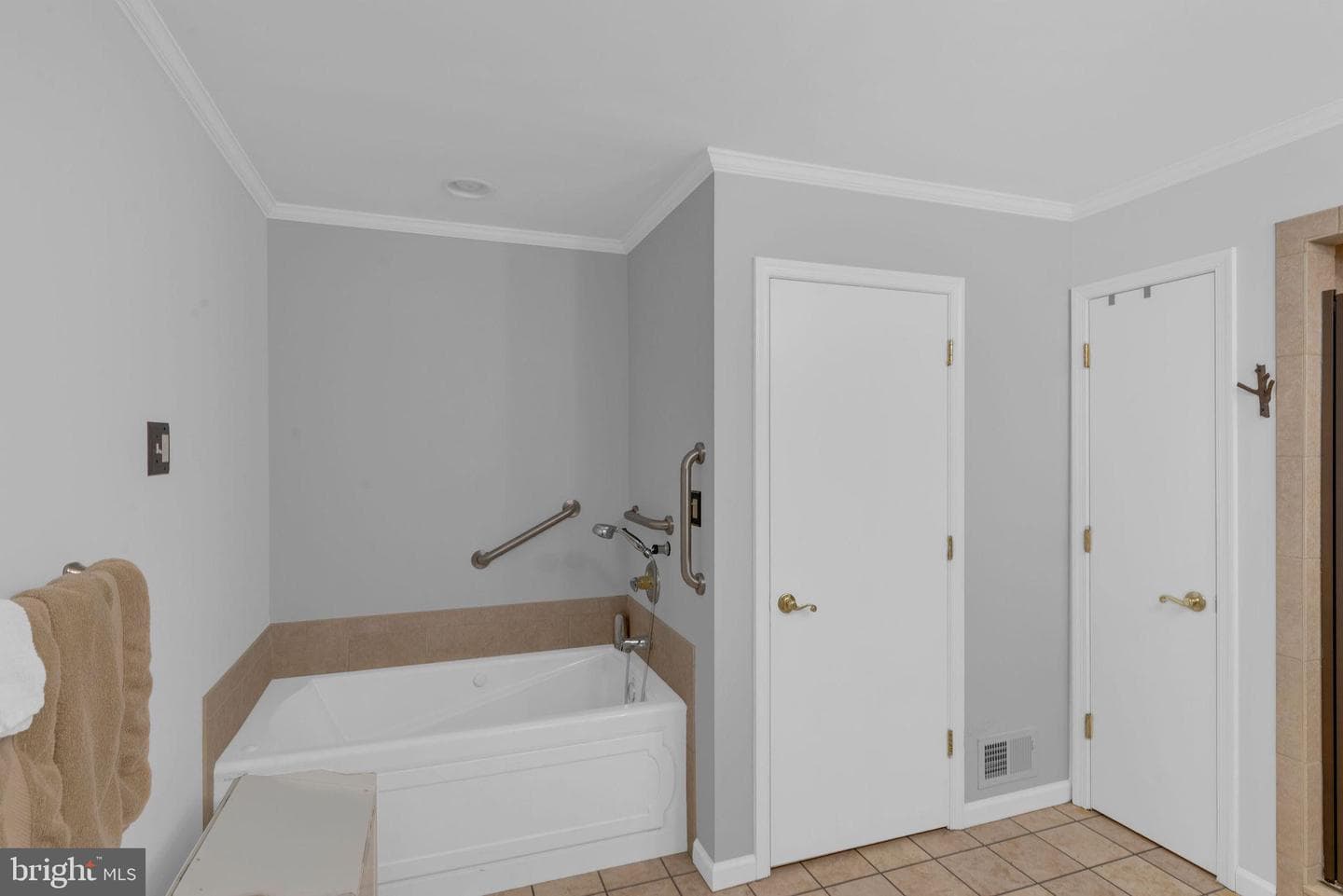 25 Creekside Drive photo 19