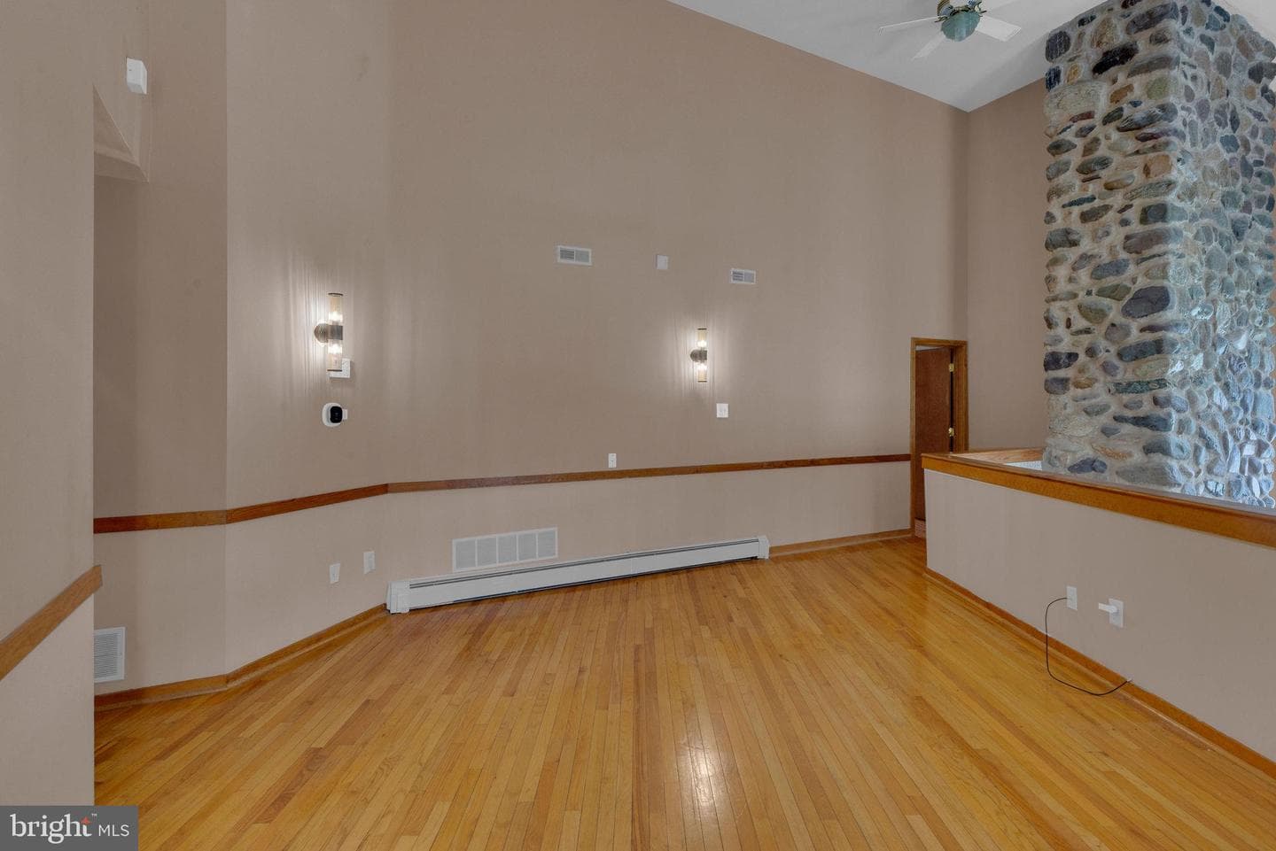 25 Creekside Drive photo 27