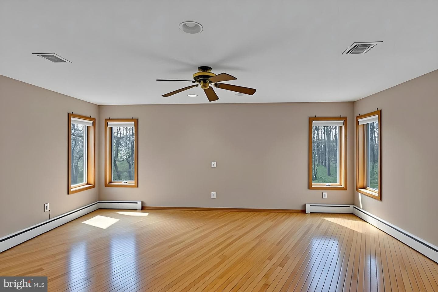 25 Creekside Drive photo 31