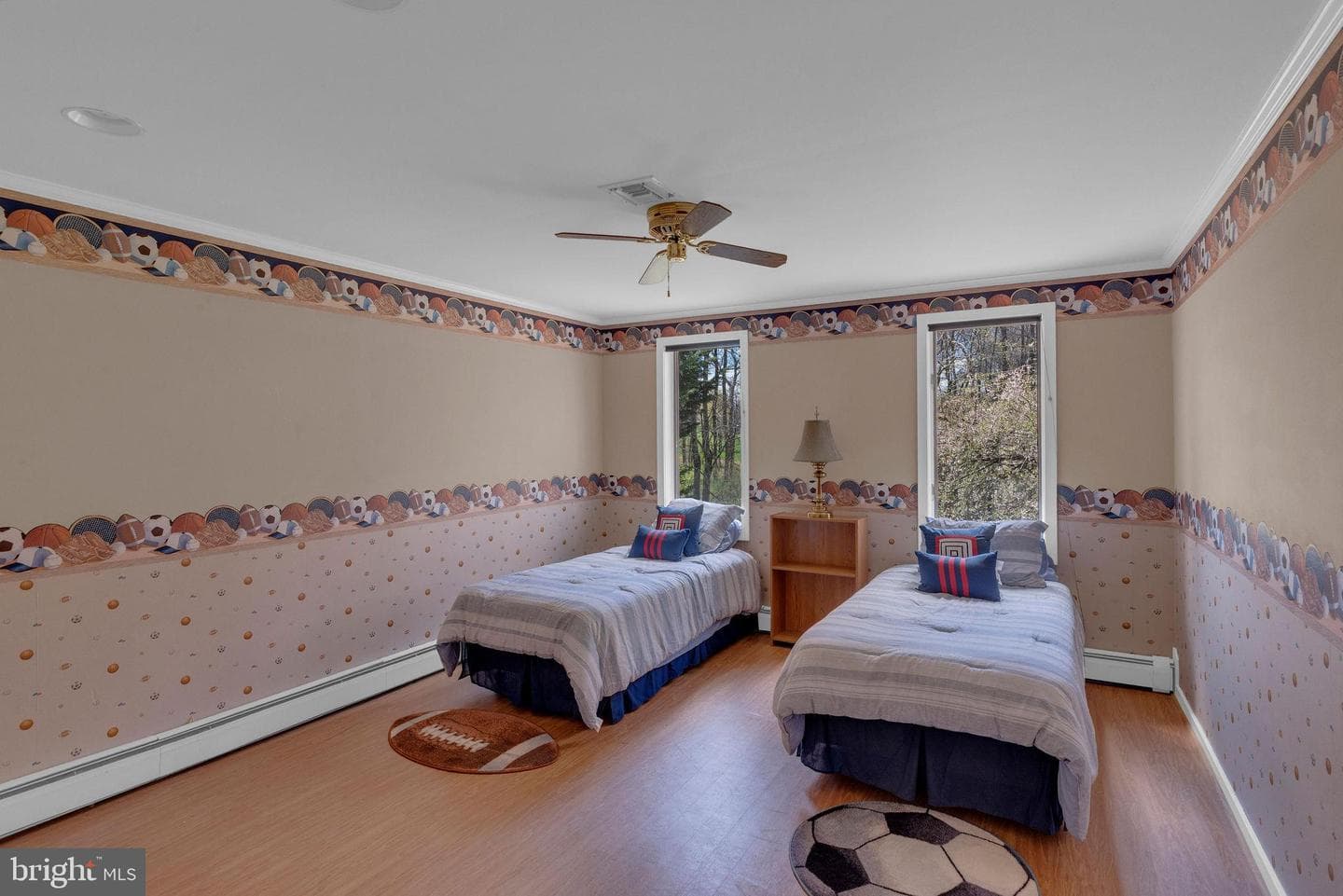 25 Creekside Drive photo 39