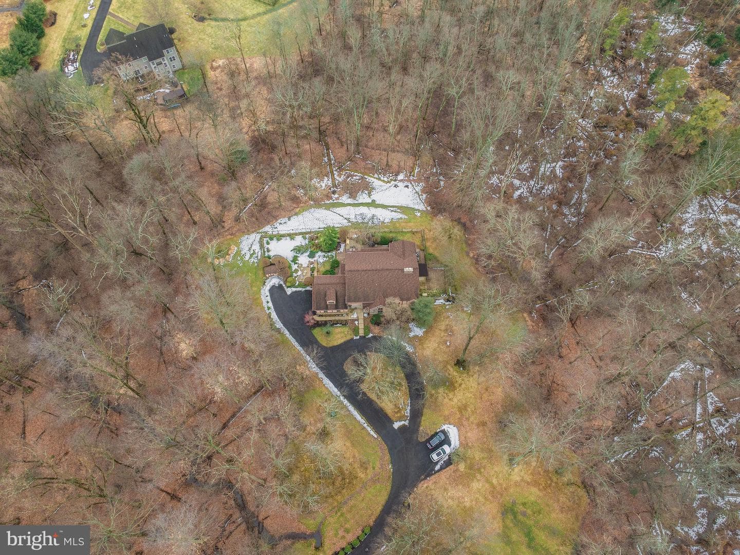25 Creekside Drive photo 50