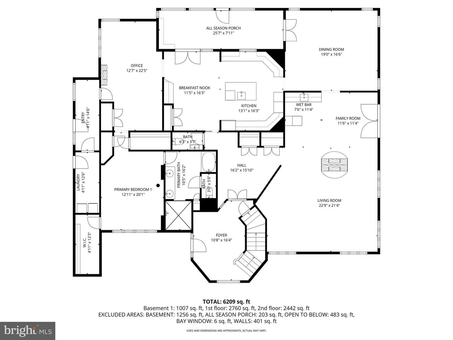 25 Creekside Drive photo 51