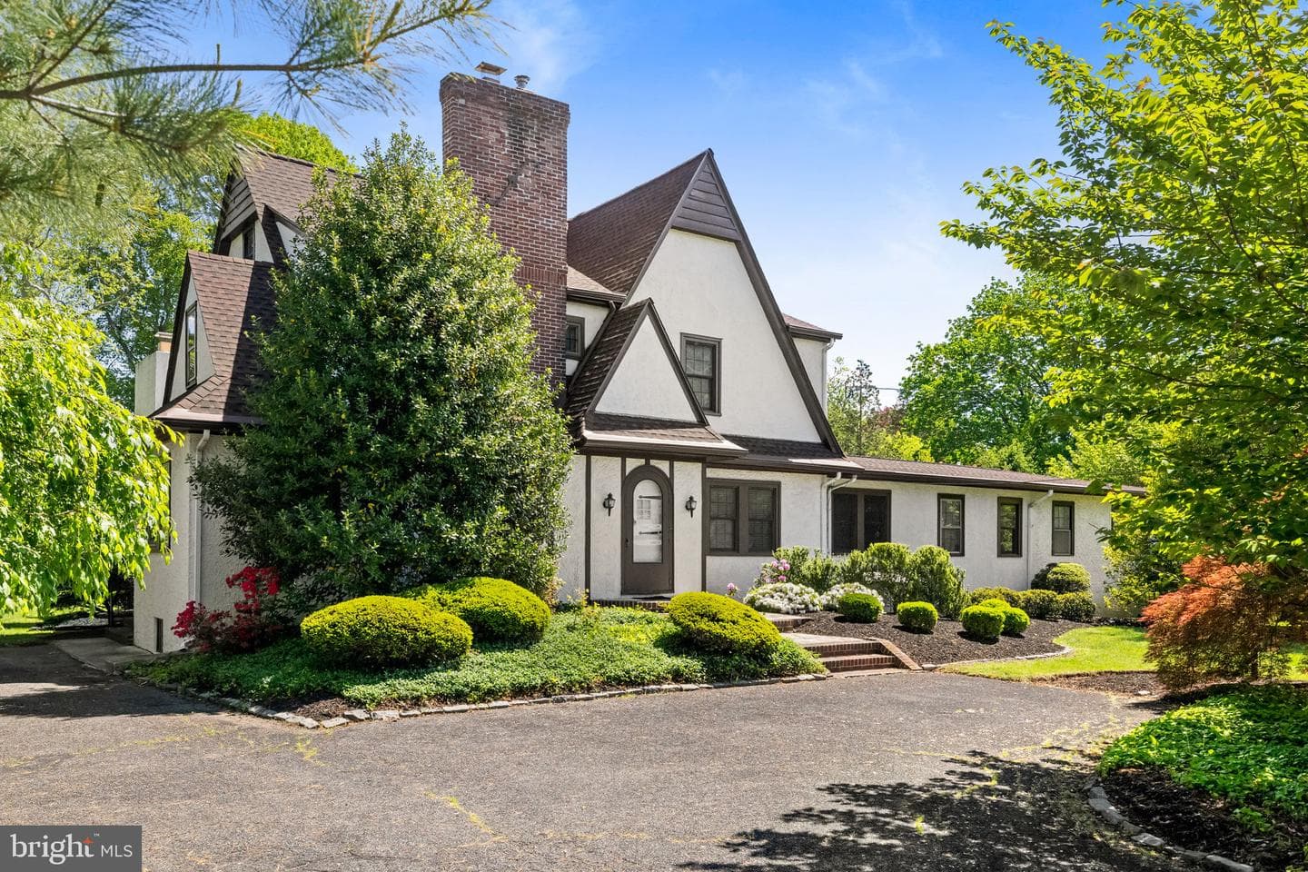 1802 Yardley Morrisville Road, Yardley