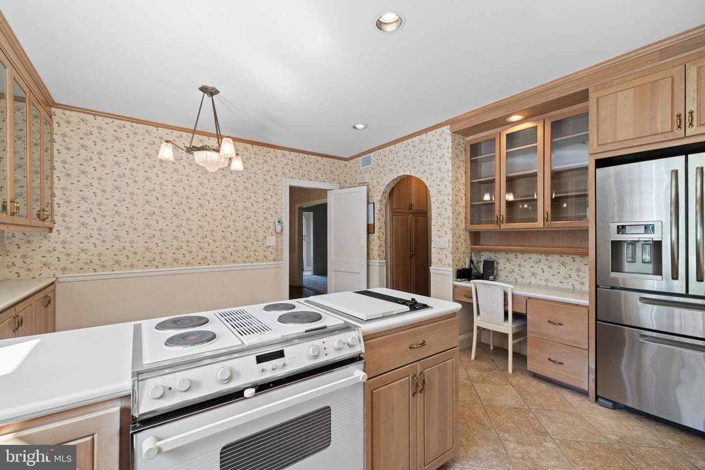 1802 Yardley Morrisville Road photo 10