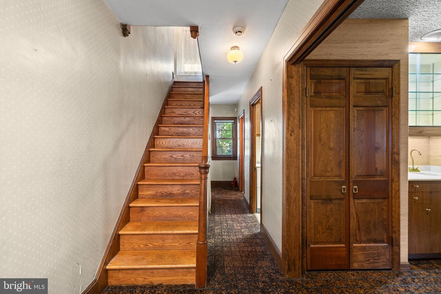 1802 Yardley Morrisville Road photo 14