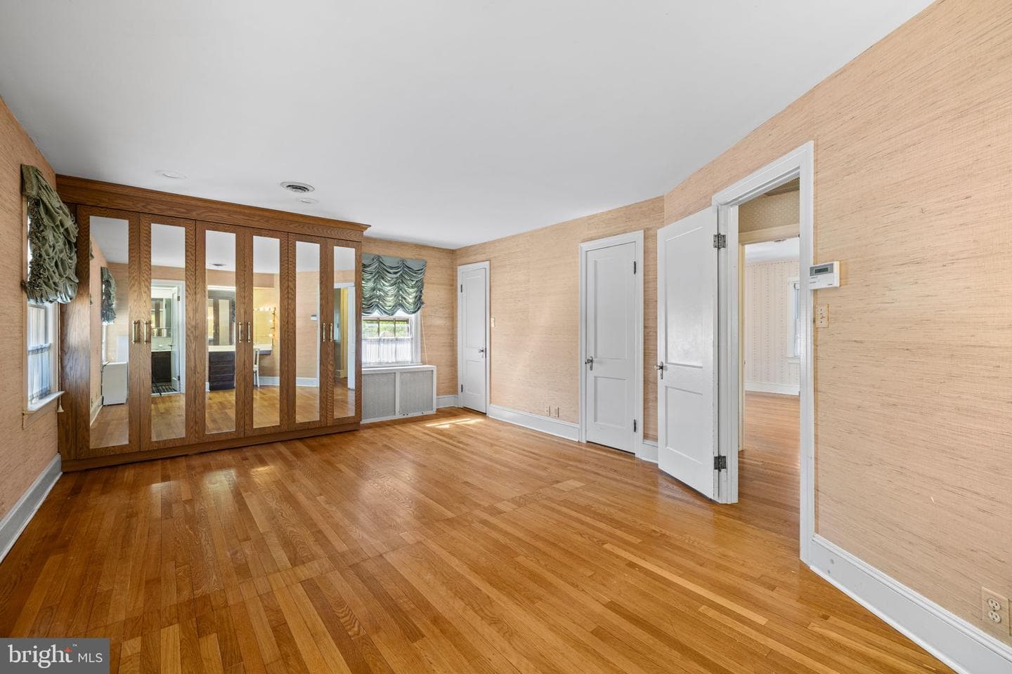 1802 Yardley Morrisville Road photo 17