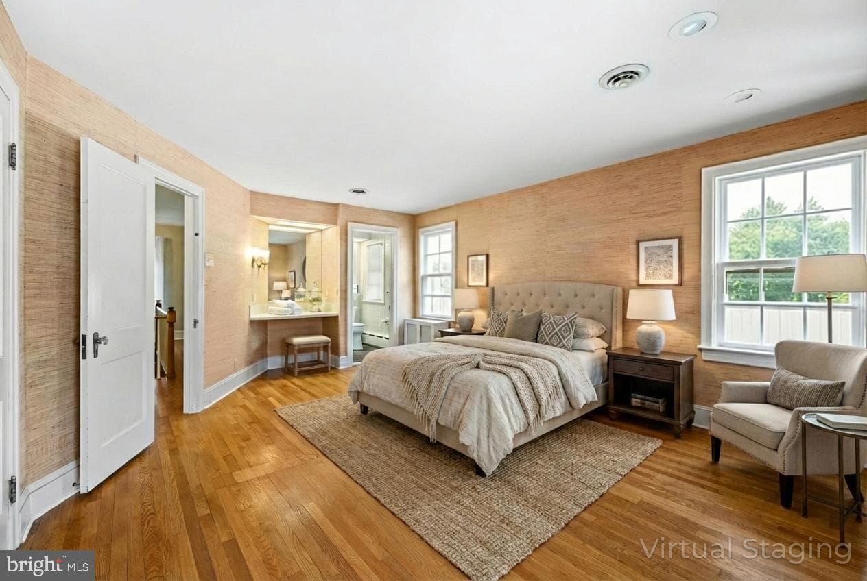 1802 Yardley Morrisville Road photo 18