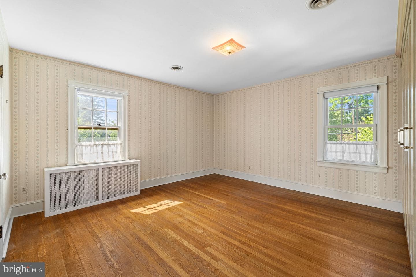 1802 Yardley Morrisville Road photo 20