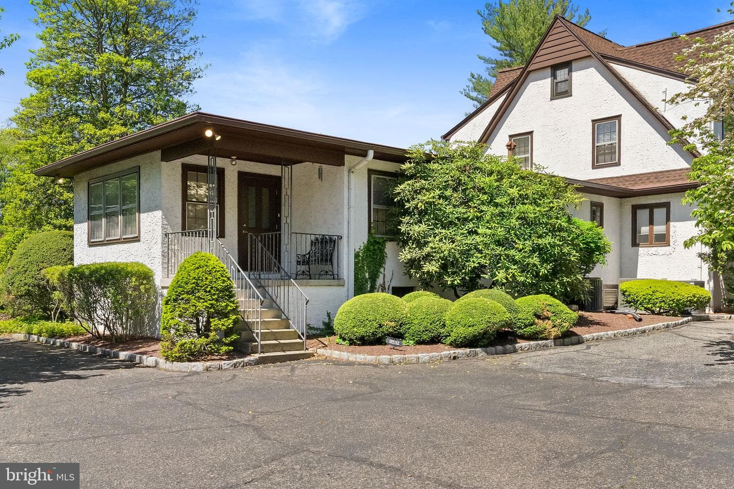 1802 Yardley Morrisville Road photo 28