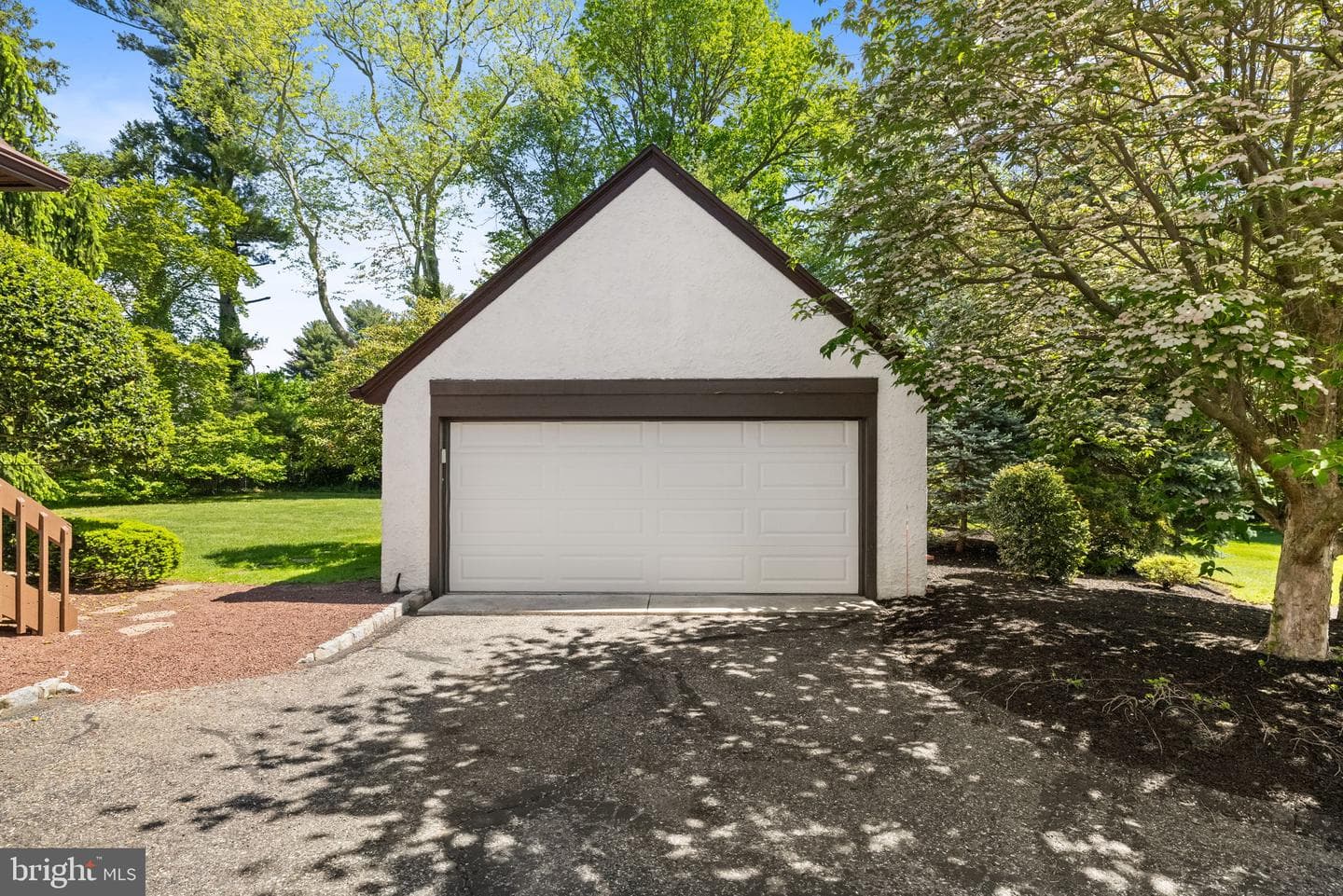 1802 Yardley Morrisville Road photo 29