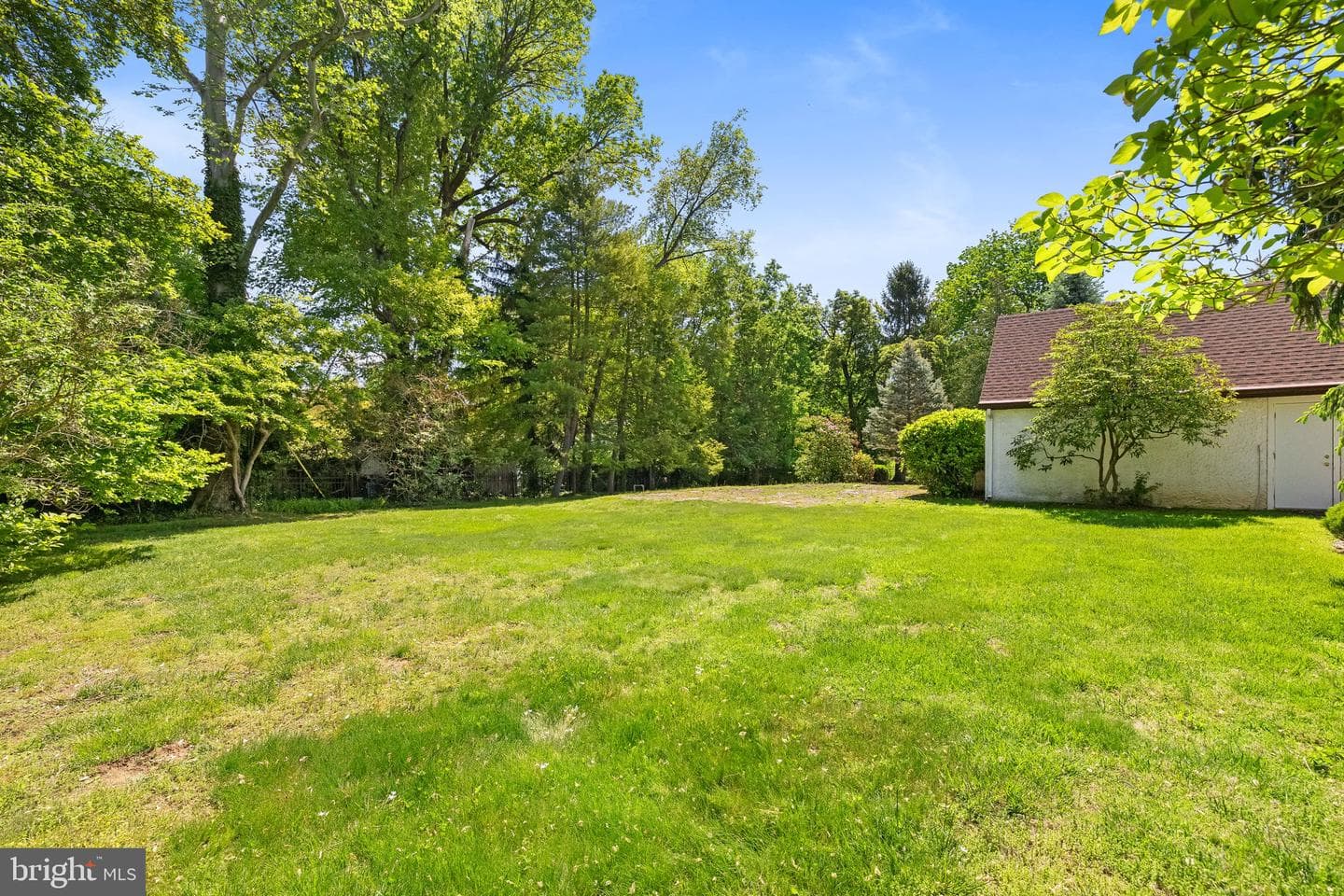1802 Yardley Morrisville Road photo 32
