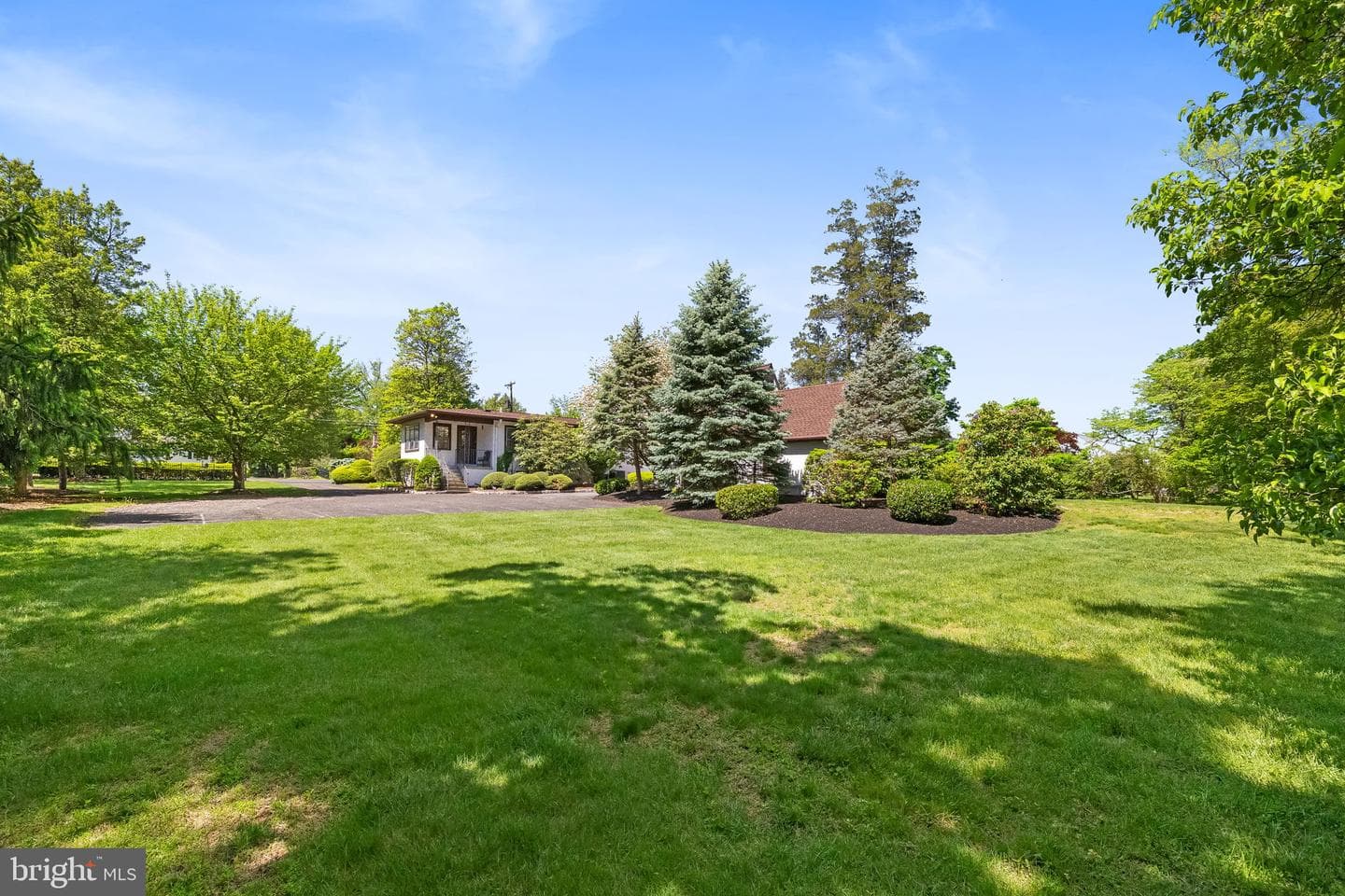 1802 Yardley Morrisville Road photo 33