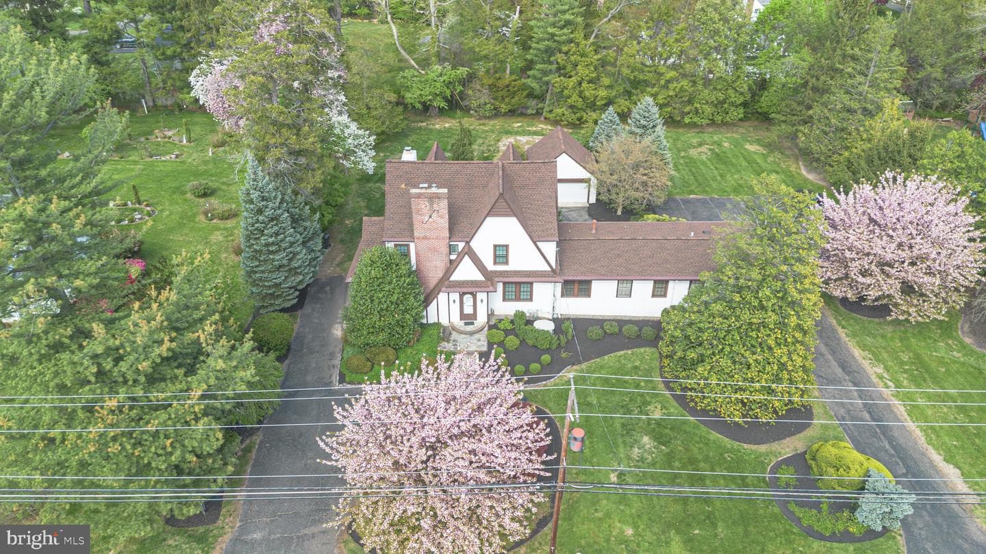 1802 Yardley Morrisville Road photo 38