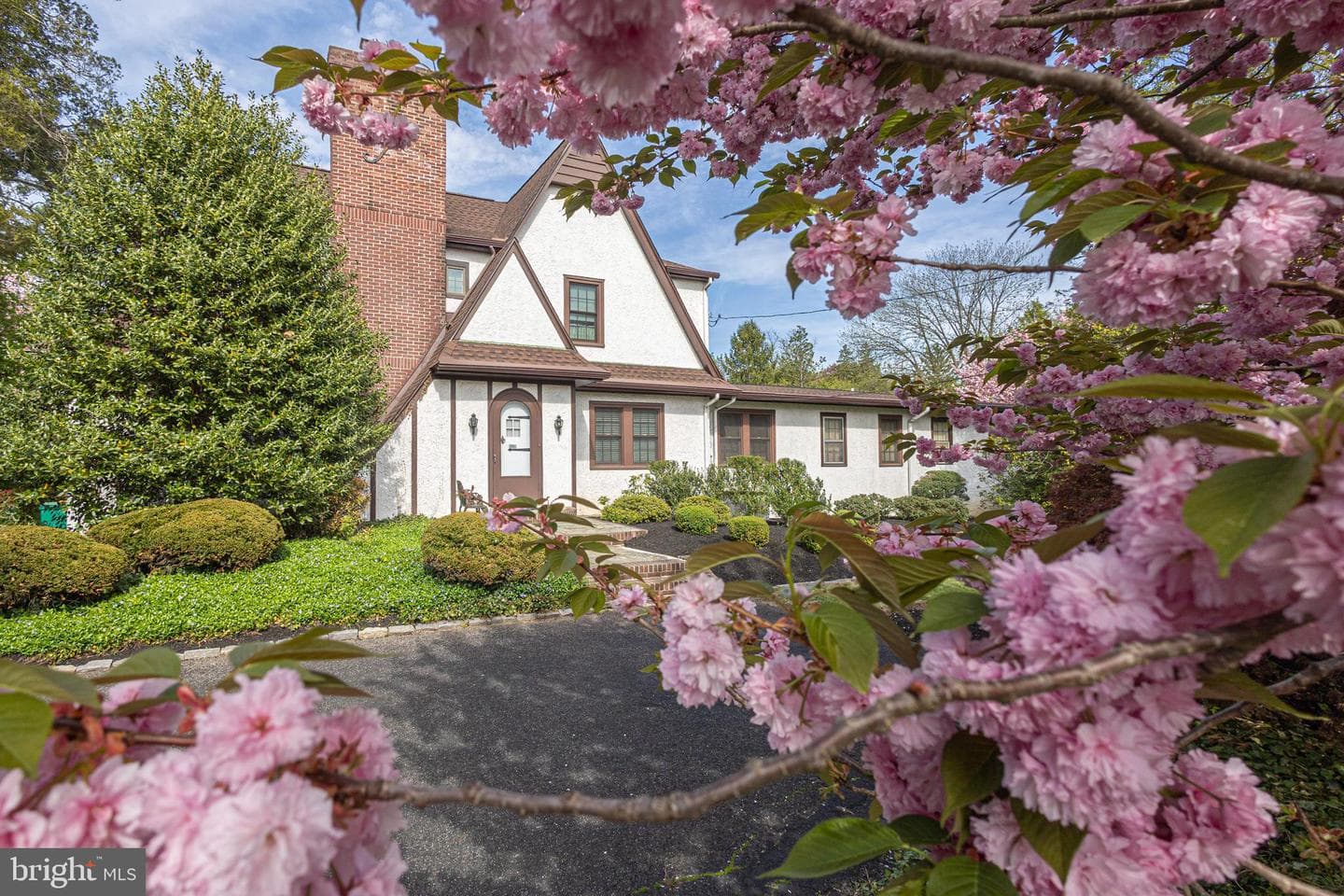 1802 Yardley Morrisville Road photo 39