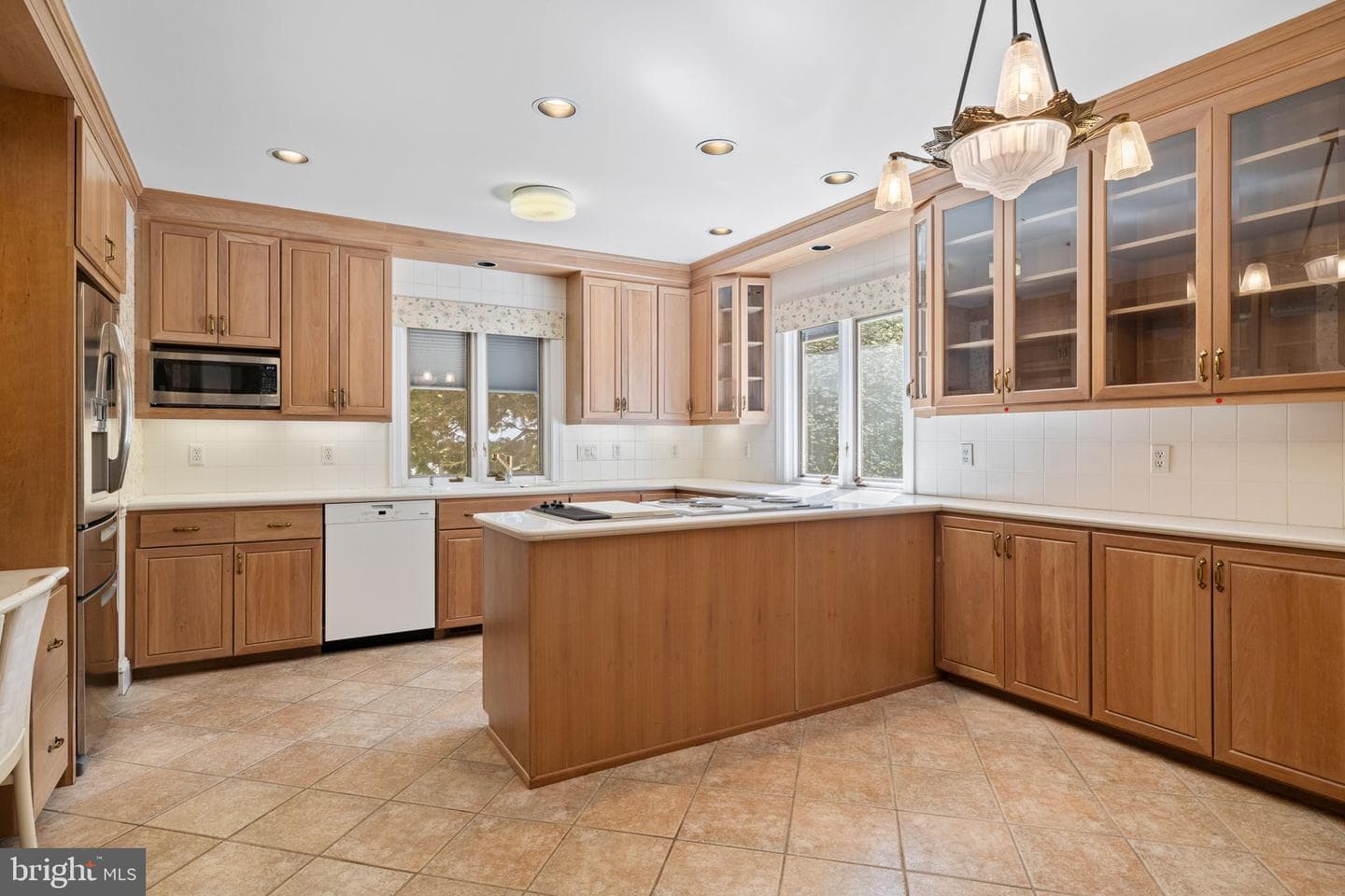 1802 Yardley Morrisville Road photo 8