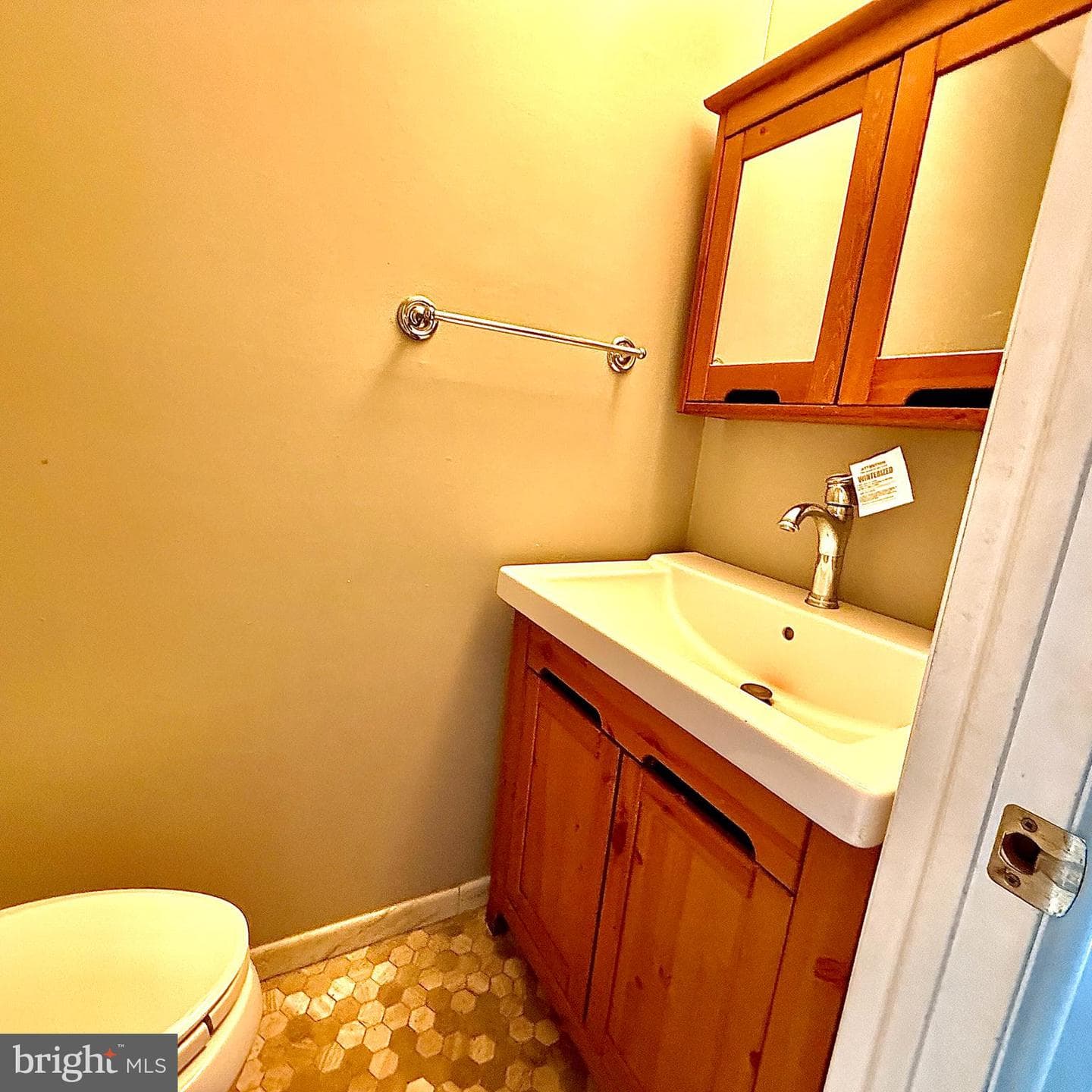 7 Berks Court photo 10