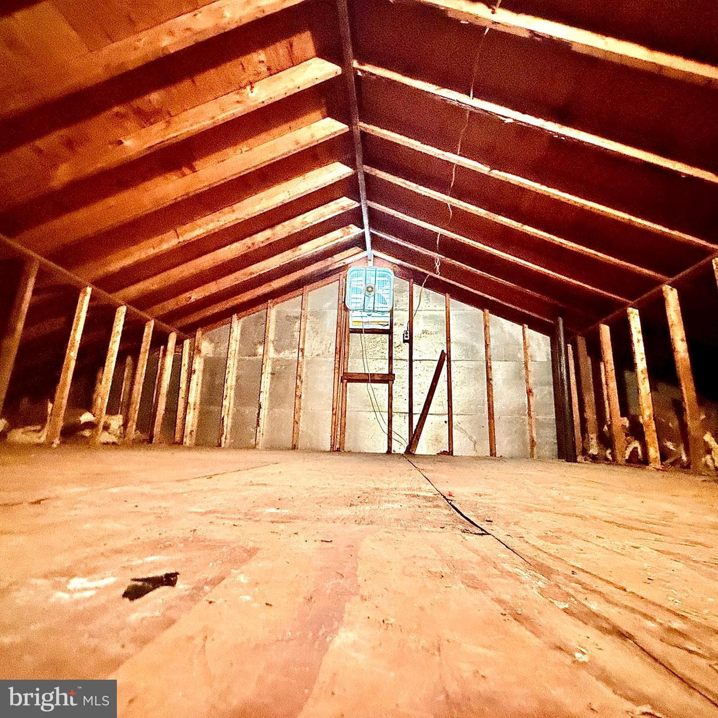 7 Berks Court photo 11