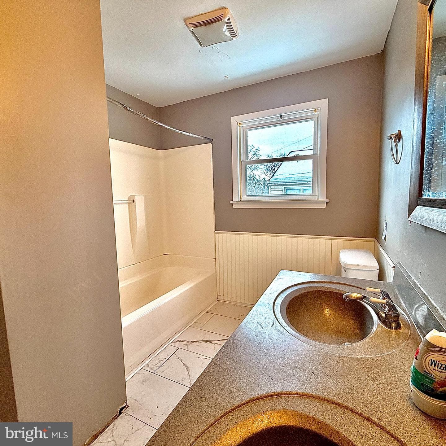 7 Berks Court photo 12