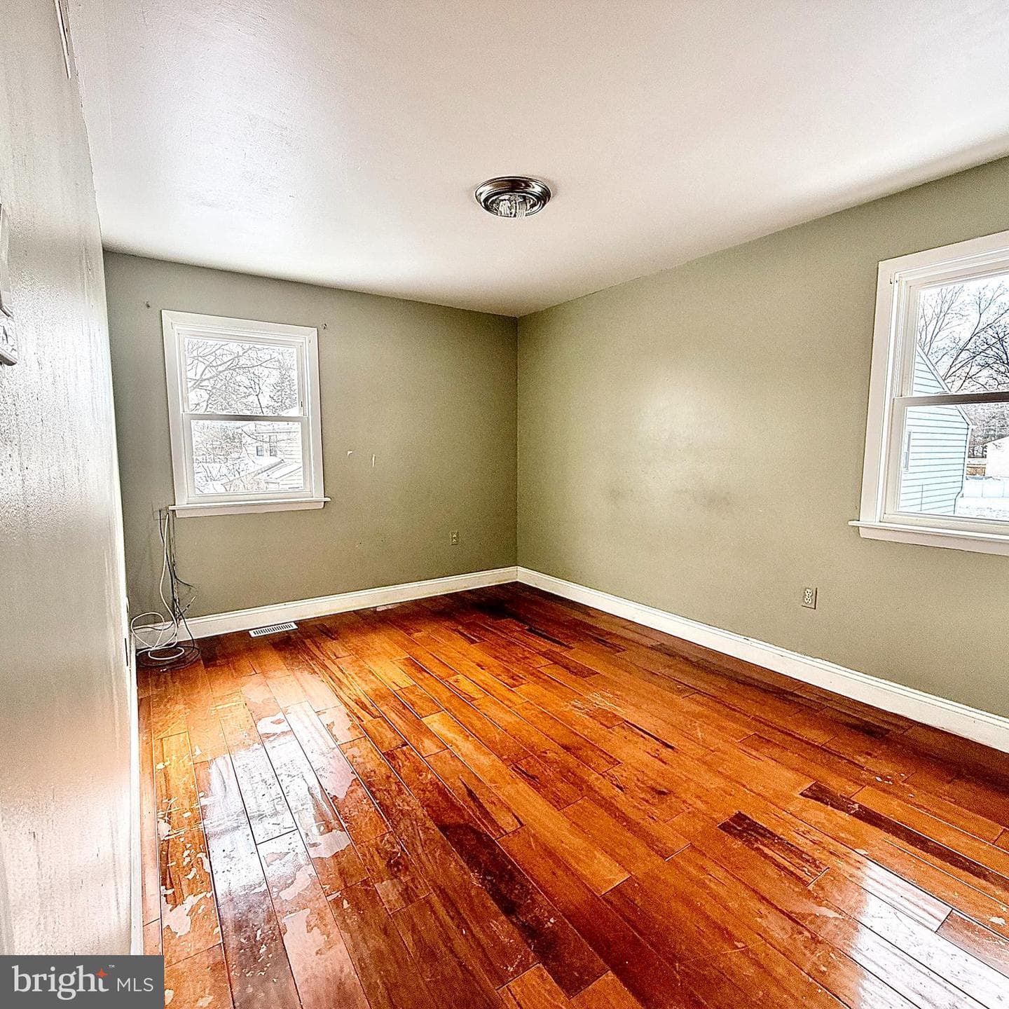 7 Berks Court photo 14