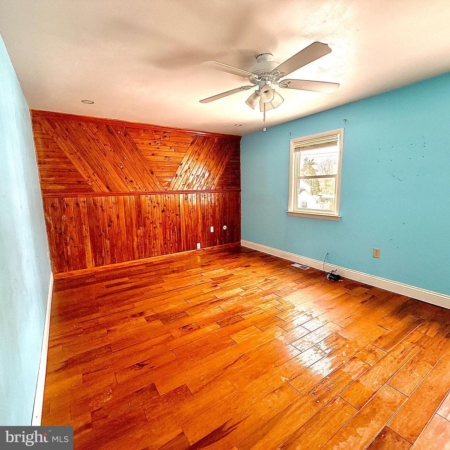 7 Berks Court photo 17