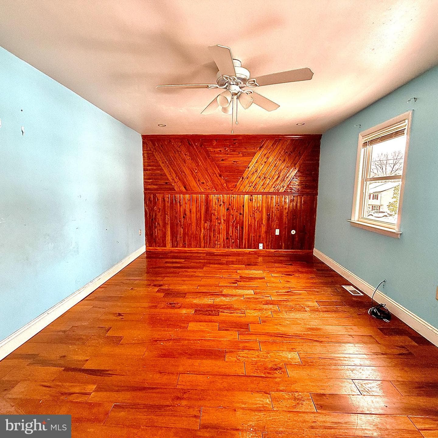7 Berks Court photo 18