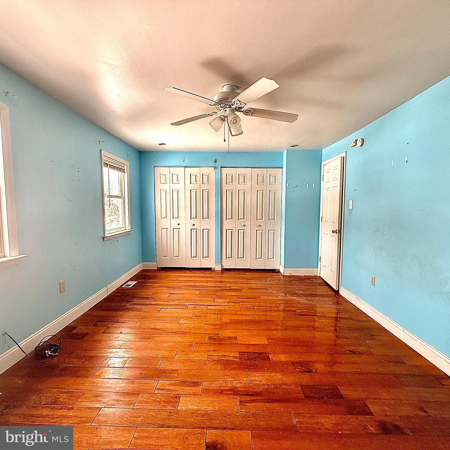 7 Berks Court photo 19