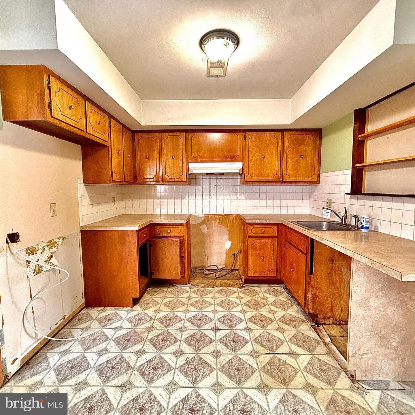 7 Berks Court photo 7