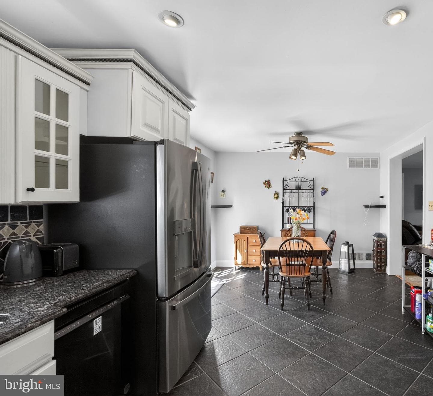 576 Churchville Lane photo 15