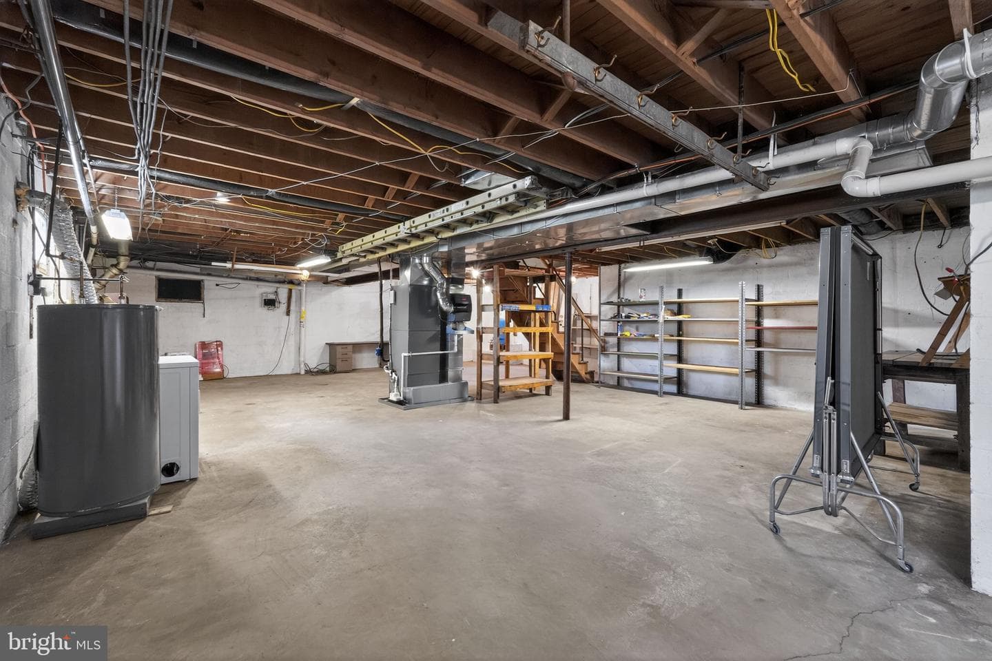 576 Churchville Lane photo 30