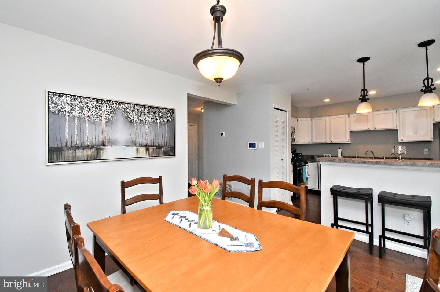 32 Skyview Way photo 11