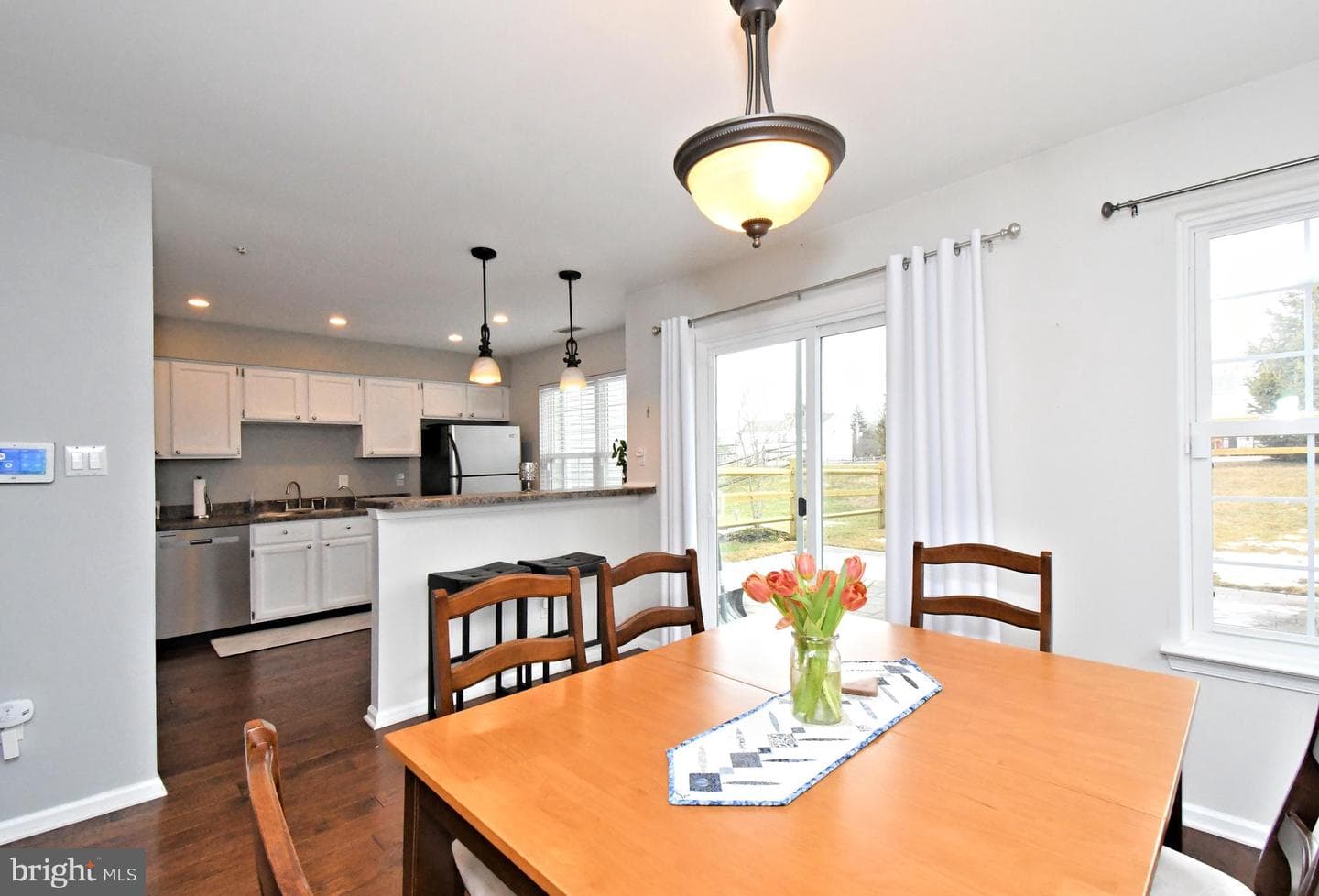 32 Skyview Way photo 12