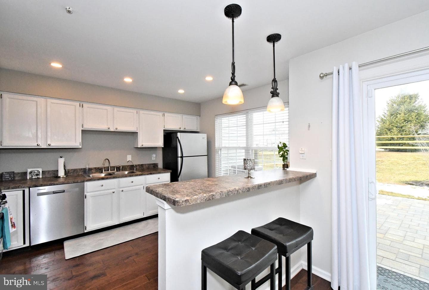32 Skyview Way photo 13