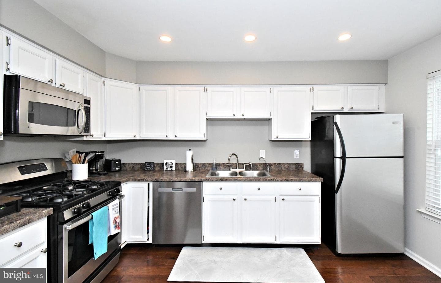 32 Skyview Way photo 14
