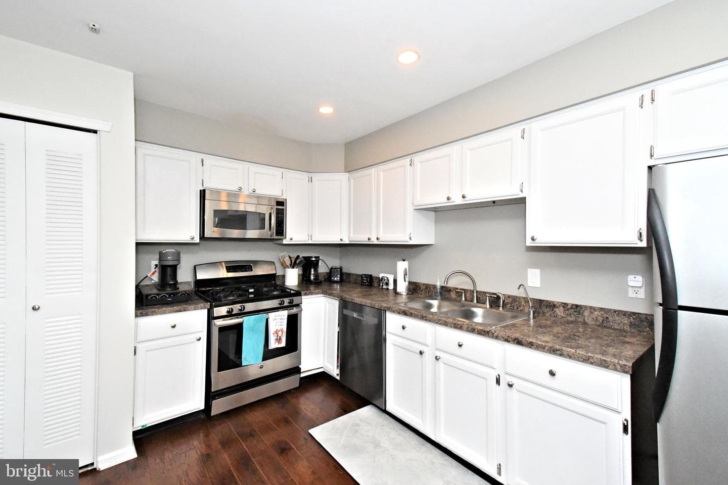 32 Skyview Way photo 16