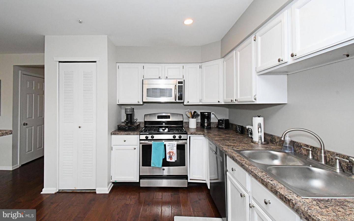32 Skyview Way photo 17