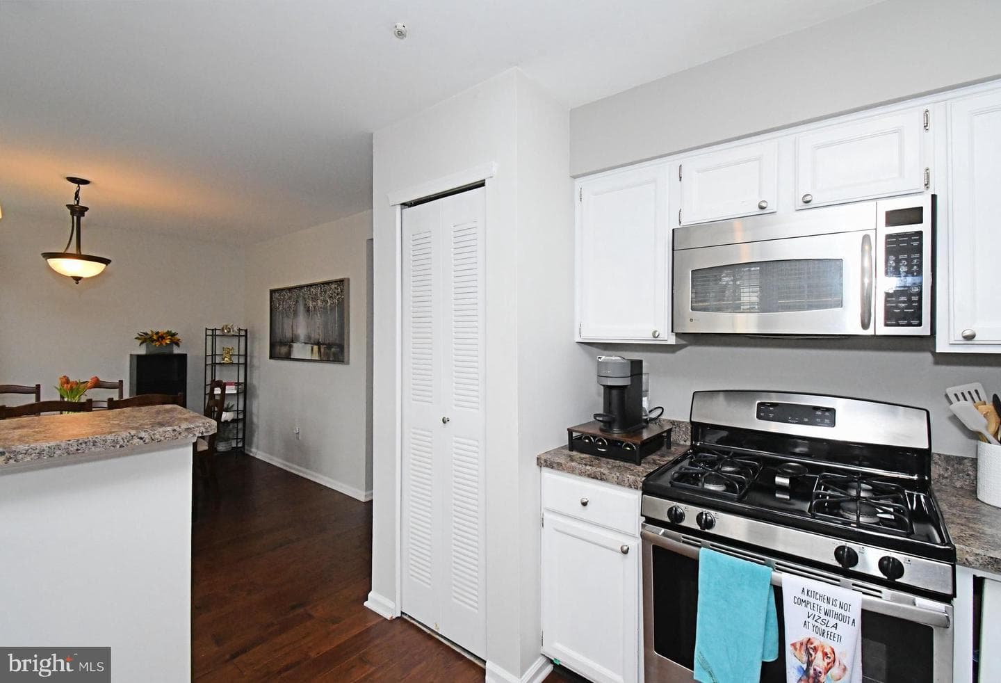 32 Skyview Way photo 18